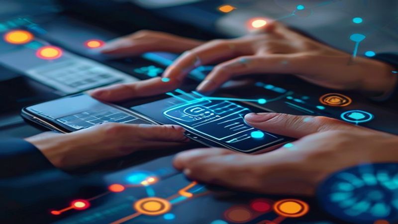 acfun下载 成功案例 UP主创作