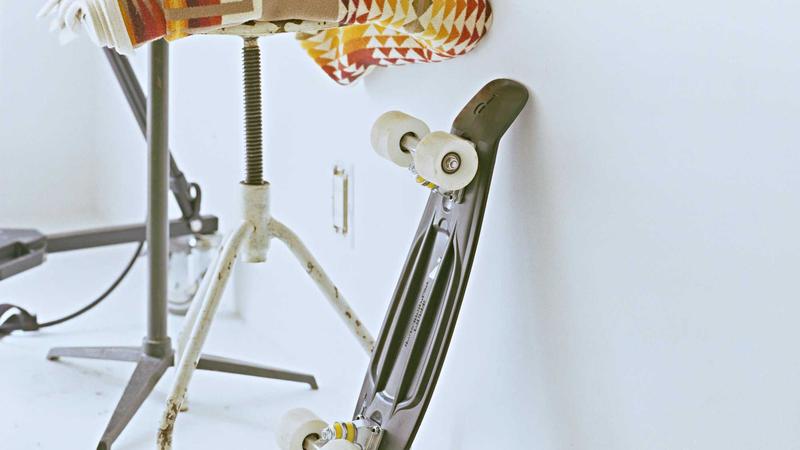 acfun客户端下载工具